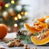 Dezember Familien-Wochenplan