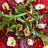 Rote Bete Carpaccio