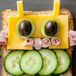 Robotertoast