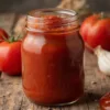 Selbstgemachtes Ketchup: Der Klassiker – ganz natürlich und ohne Zusatzstoffe!