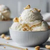 Vanille-Cashew-Luxus-Edition