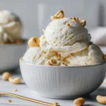 Vanille-Cashew-Luxus-Edition
