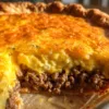 Mampfplanner-rezept-Hackfleisch-Quiche