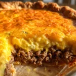 Mampfplanner-rezept-Hackfleisch-Quiche