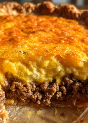 Mampfplanner-rezept-Hackfleisch-Quiche