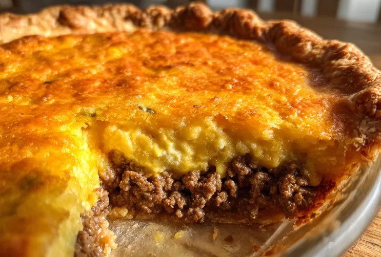 Mampfplanner-rezept-Hackfleisch-Quiche