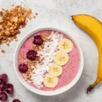 Power-Smoothie-Bowl