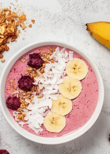 Power-Smoothie-Bowl