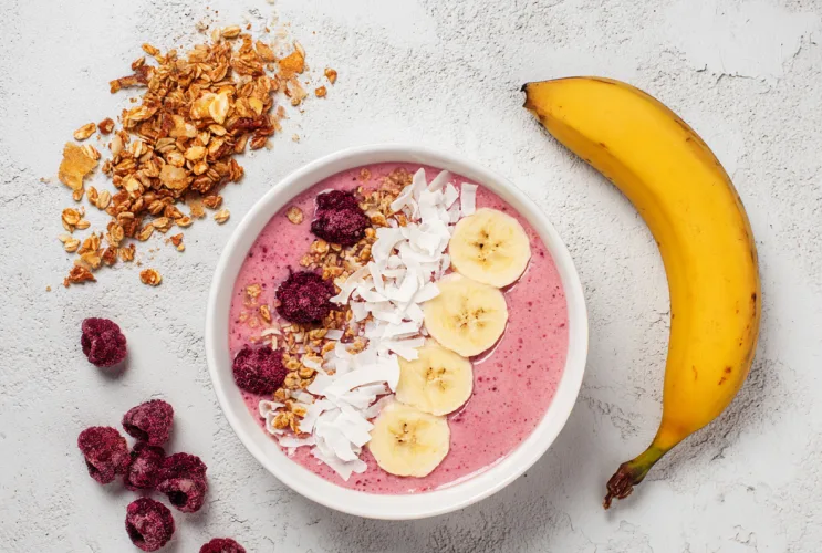 Power-Smoothie-Bowl