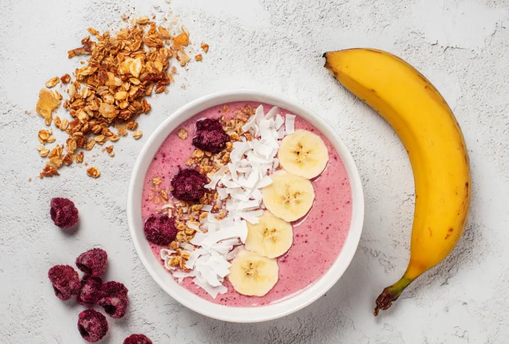 Power-Smoothie-Bowl