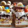 Chaos Cake