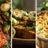 7-rosenkohl-rezepte-fuer-familien