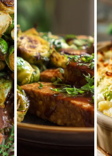 7-rosenkohl-rezepte-fuer-familien