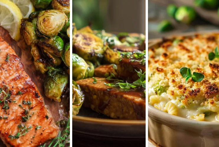 7-rosenkohl-rezepte-fuer-familien