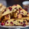 zuckerfreie-Familien-Biscotti