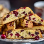 zuckerfreie-Familien-Biscotti