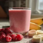 Glow-up-Goddess-Drink