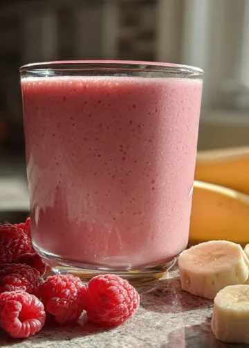 Glow-up-Goddess-Drink