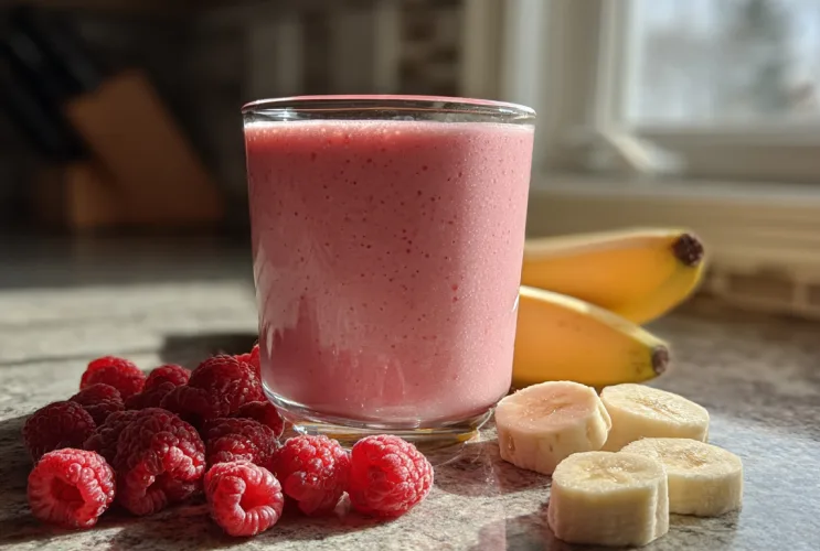 Glow-up-Goddess-Drink