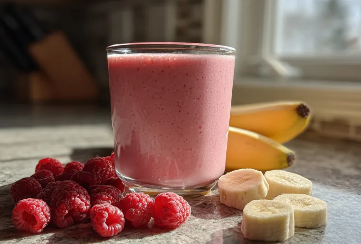 Glow-up-Goddess-Drink