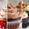 11 Cupcake-Rezepte