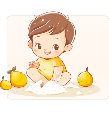 Newsletter abonnieren